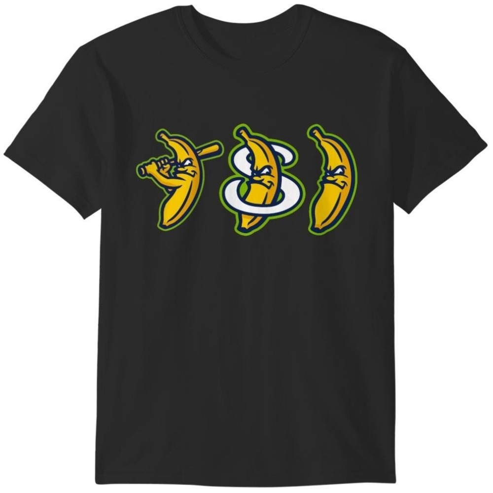 Savannah Bananas T-Shirt